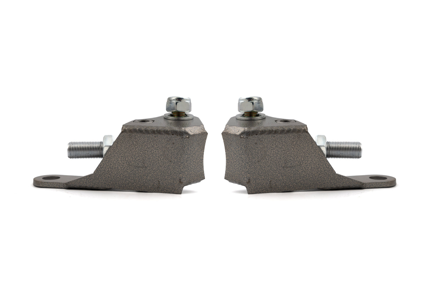 Nissan 370Z/ Infiniti G37 Mini Mantis Angle Kit