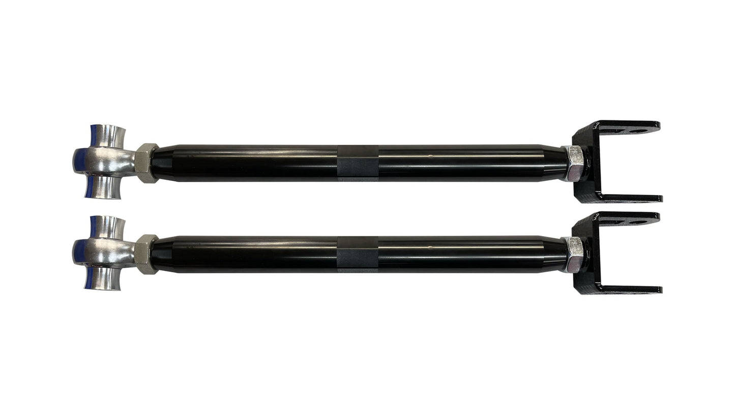 Nissan 370Z/ Infiniti G37 Rear Toe Arm