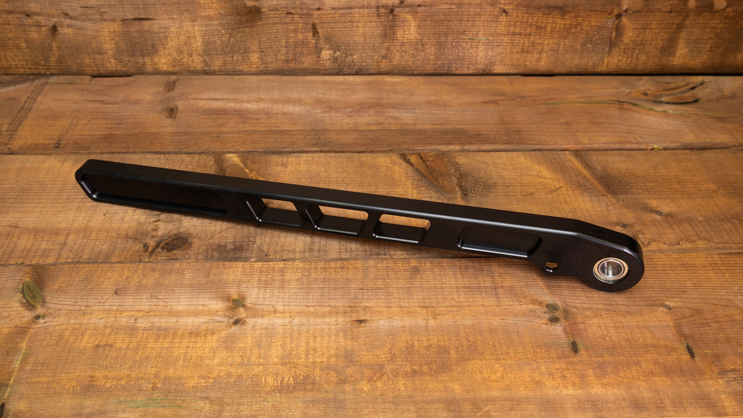 Universal Handbrake Handle Only (Behind Handle)