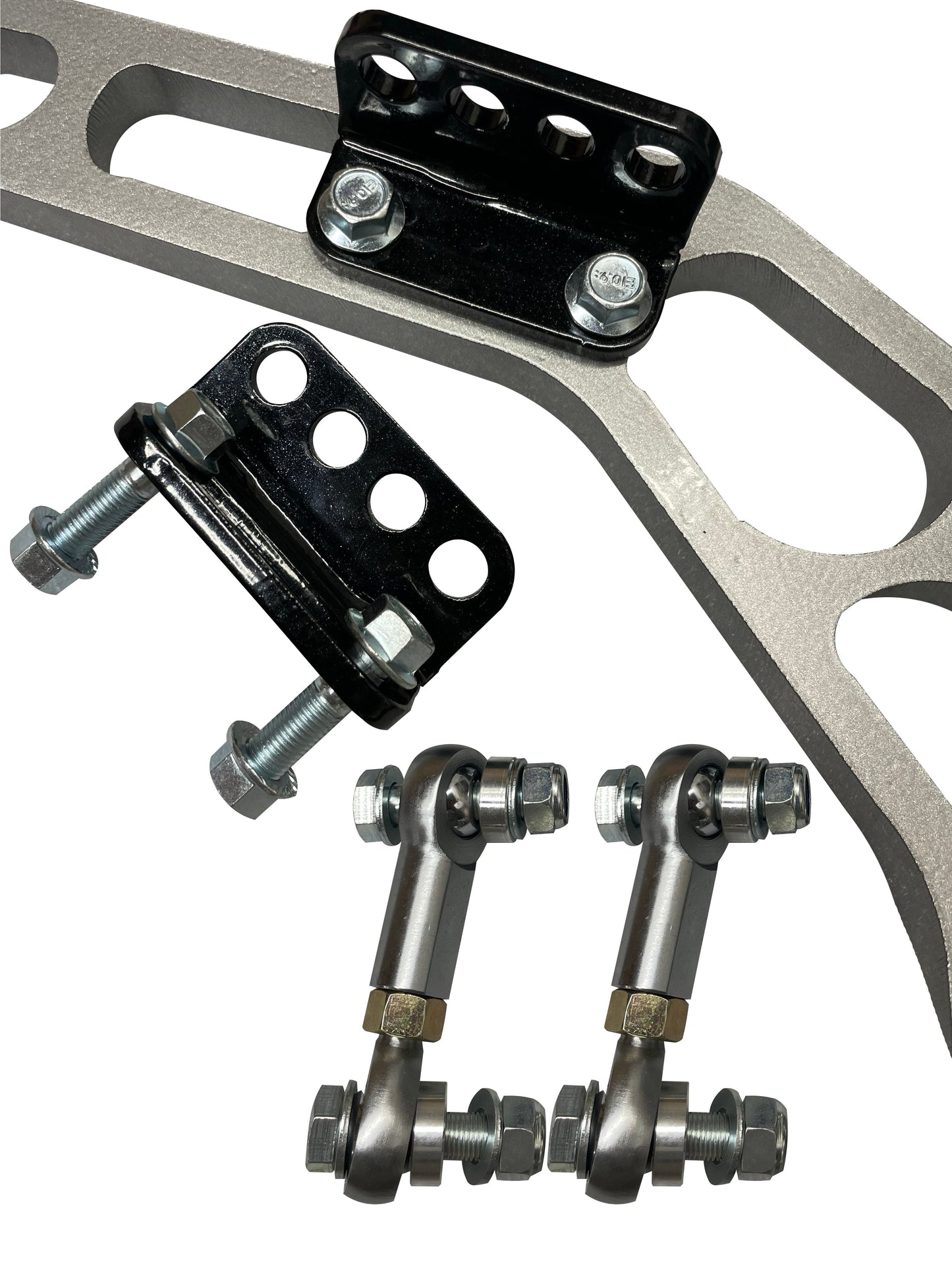 E36/E46 Sway Bar Mount
