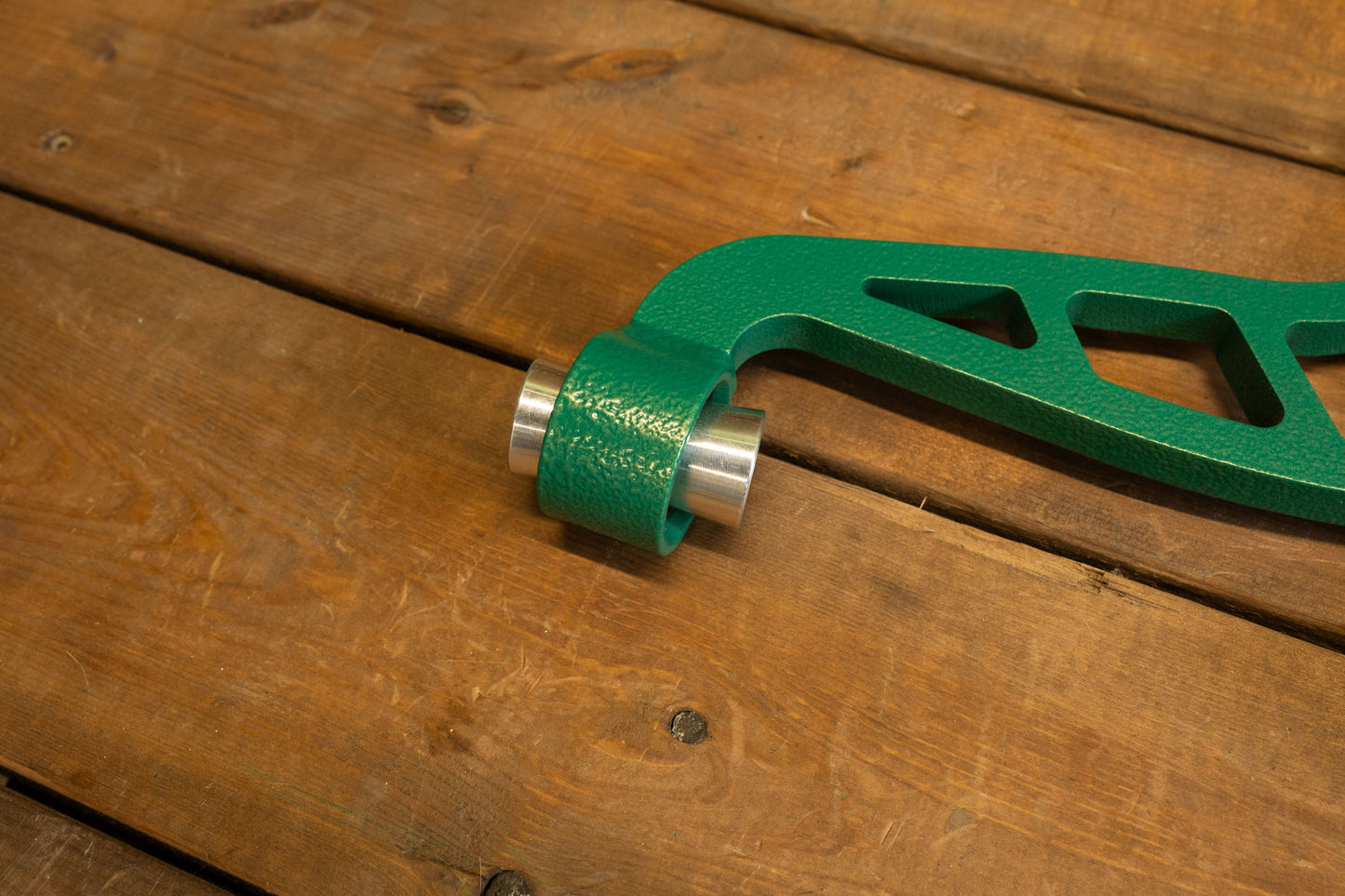 IS300 / JZS161Verossa / SXE10 / ZX110 / GS300 / J Rear Upper Control Arms