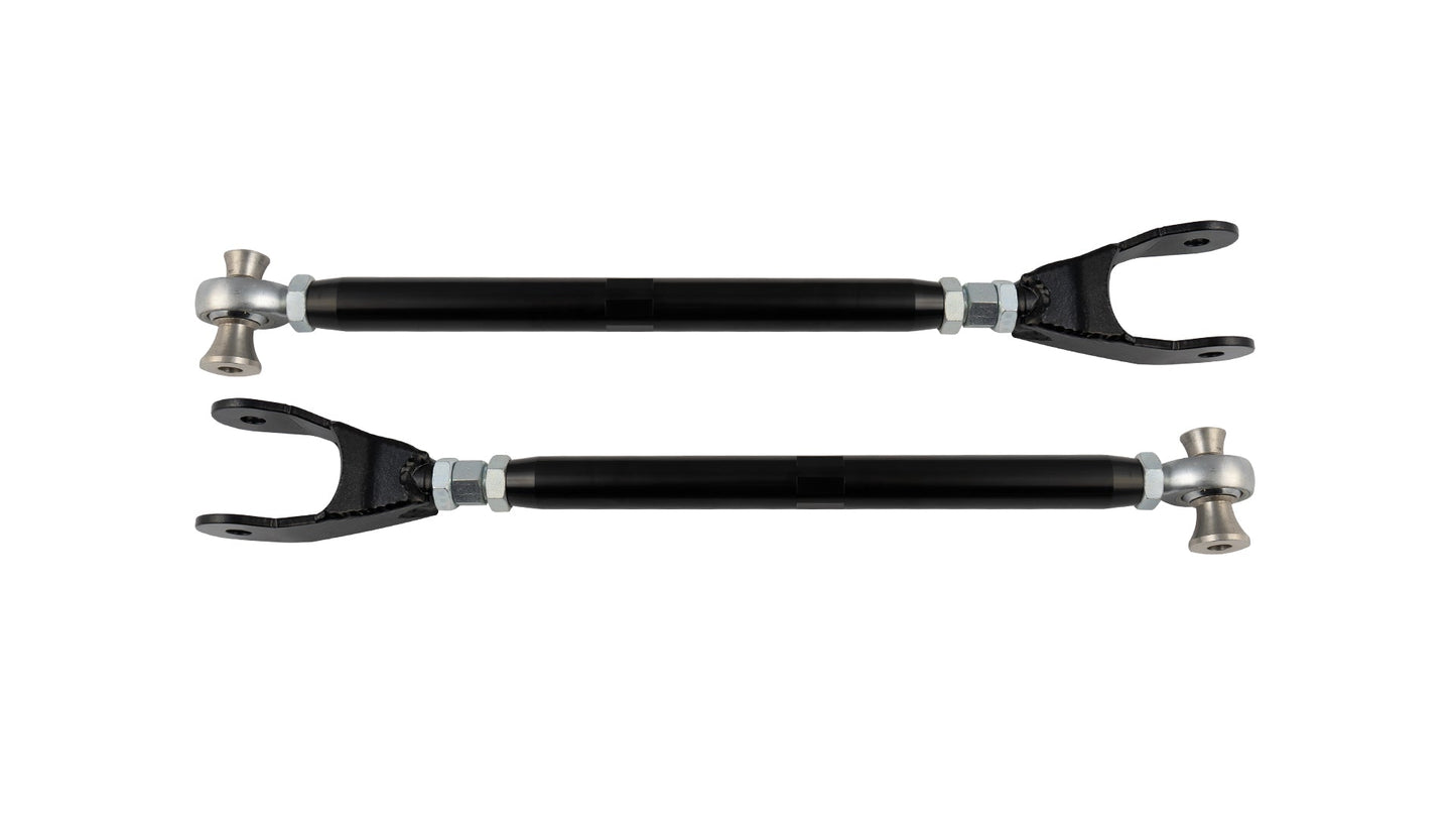 BMW E36/E46 Rear Upper Control Arms