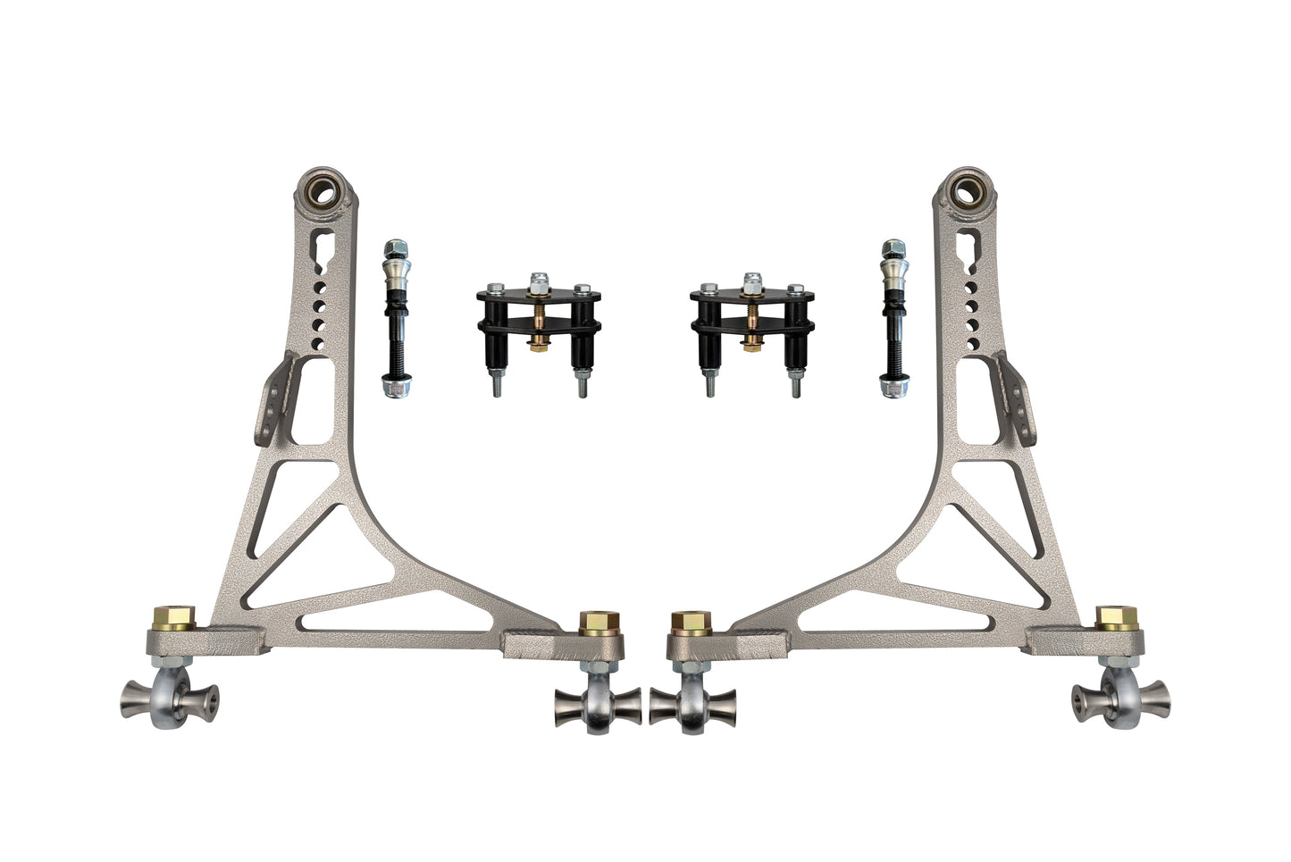 Corvette C5/C6/C7 Front Lower Control Arms