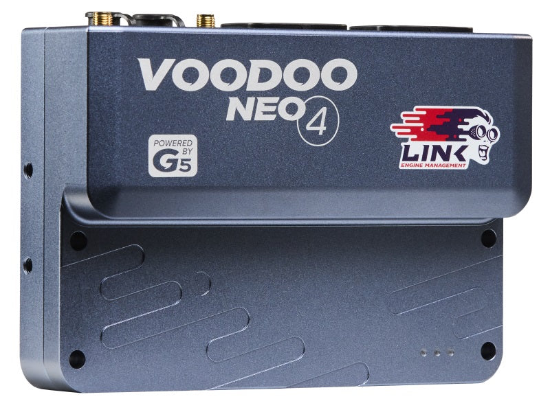 Link-G5 Voodoo Neo 4