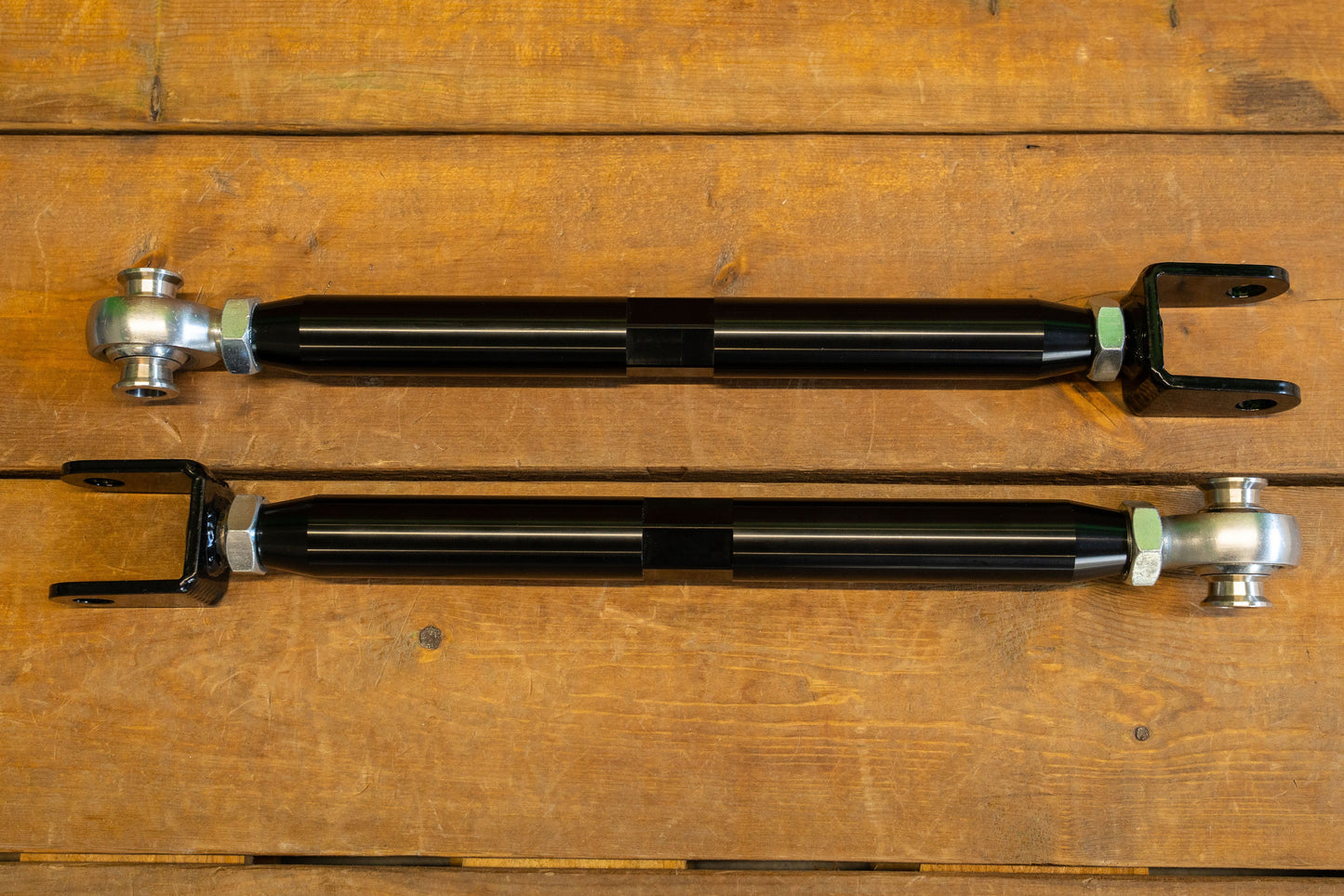 Toyota Soarer/SC300 Rear Multilink