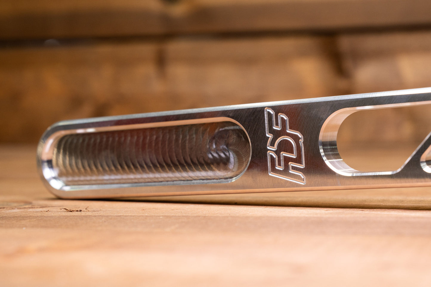 Corvette C5/C6 Handbrake & Mount