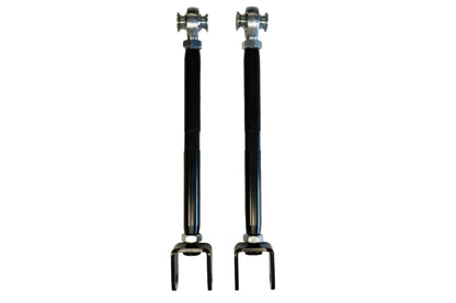 Nissan 240sx S13/S14/S15 Rear Toe Arms