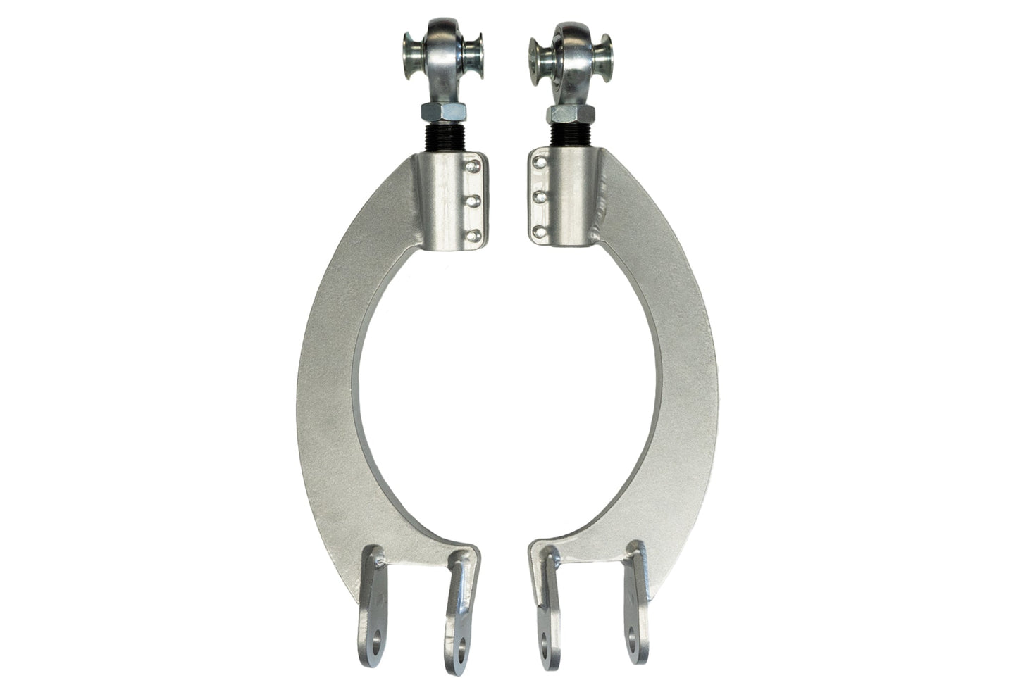 S13/S14/S15 240sx Rear Upper Control Arms