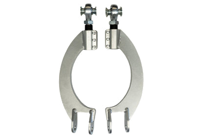 S13/S14/S15 240sx Rear Upper Control Arms