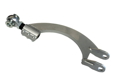 S13/S14/S15 240sx Rear Upper Control Arms