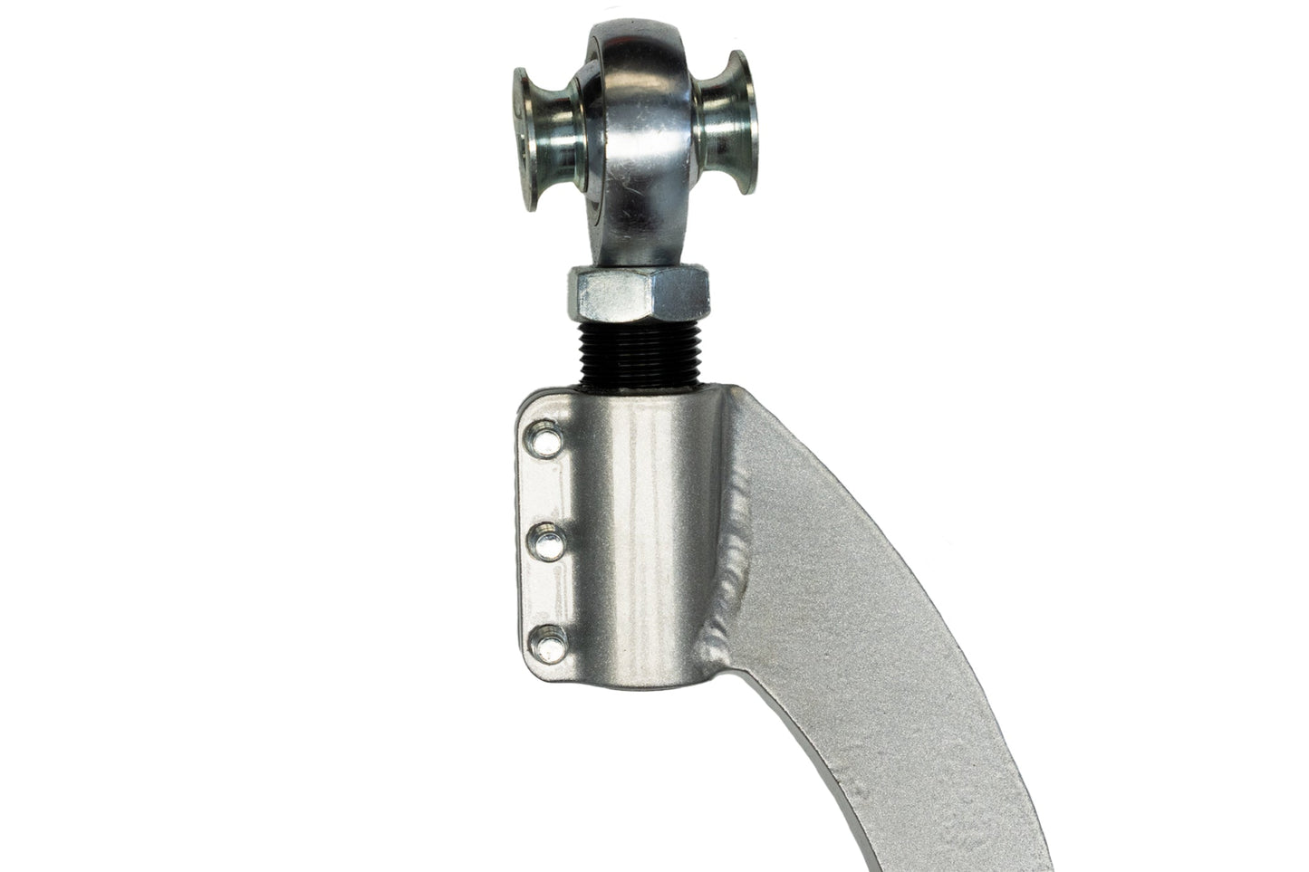 S13/S14/S15 240sx Rear Upper Control Arms