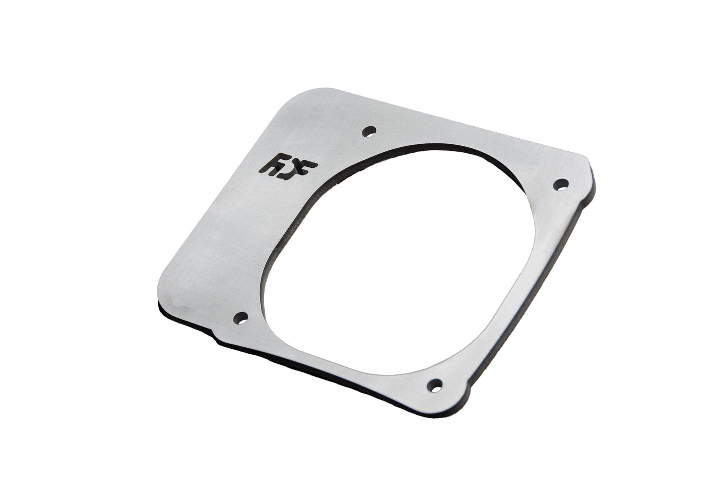 Nissan 350Z Hydro Mount Plate