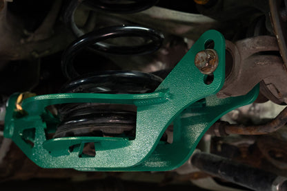 Nissan 350Z/G35/370Z/G37 Rear Mid Link (Spring Arm)