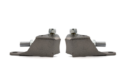 Nissan 370Z/ Infiniti G37 Mini Mantis Angle Kit