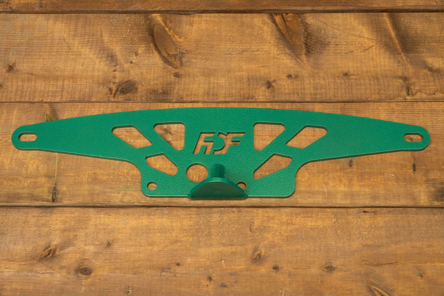 Nissan 370Z/ G37 Diff Brace