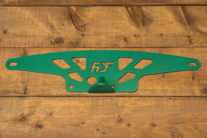 Nissan 370Z/ G37 Diff Brace