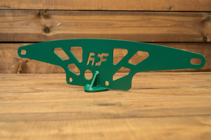 Nissan 370Z/ G37 Diff Brace