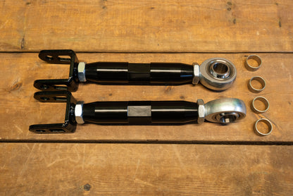 Nissan 370Z/ Infiniti G37 Rear Traction Arm