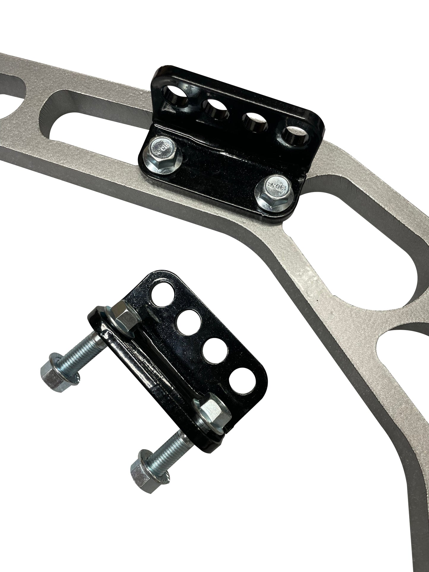 E36/E46 Sway Bar Mount
