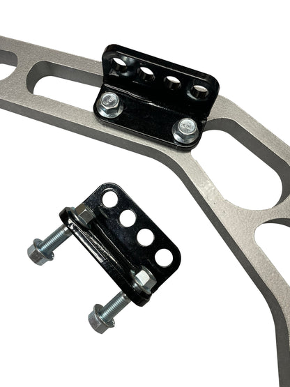 E36/E46 Sway Bar Mount