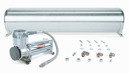 Air Lift Performance 3P Air Management System - Universal