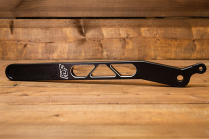 Corvette Handbrake Handle