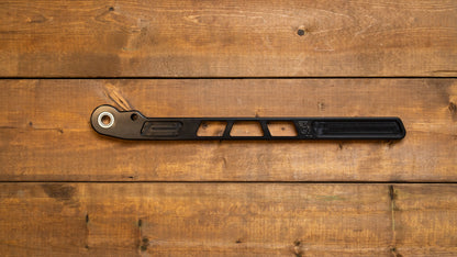 Universal Handbrake Handle Only (Behind Handle)