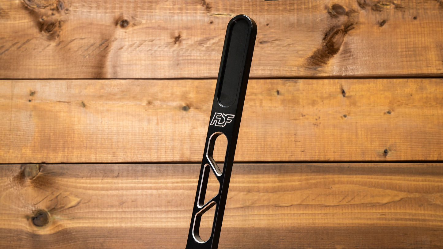 Corvette Handbrake Handle