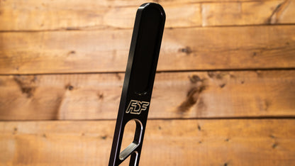 Corvette Handbrake Handle