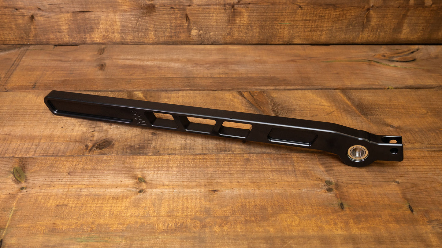 Universal Handbrake Handle Only (In-Front Handle)