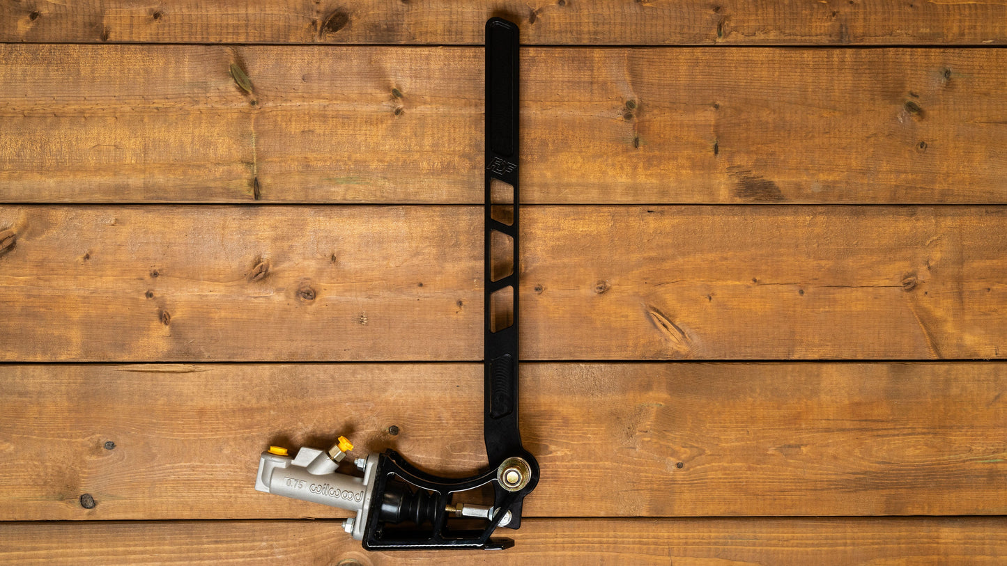 FDF Universal Handbrake (Infront of Handle)