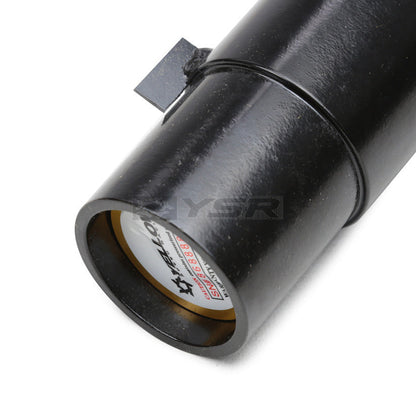 Dynamic Pro Sport Coilovers - BMW 3 Series 2012-2019 (xDrive; F30/F31)