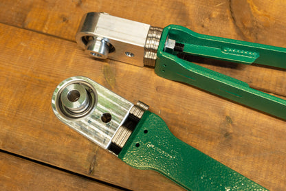 BRZ/FRS/GT86/ Impreza Rear Lower Control Arm