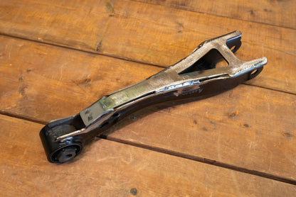 FRS/BRZ/86 Rear Traction Arm Gusset