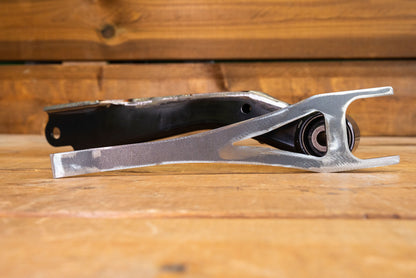 FRS/BRZ/86 Rear Traction Arm Gusset