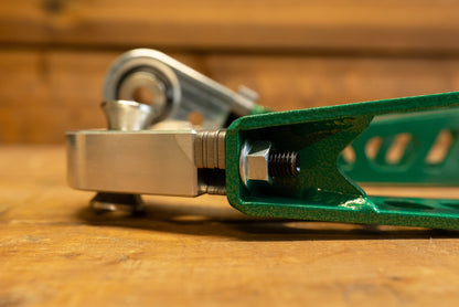 BRZ/FRS/GT86 Subaru Impreza Rear Traction Arms