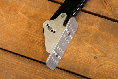 FDF C5/C6 Cable Gas Pedal