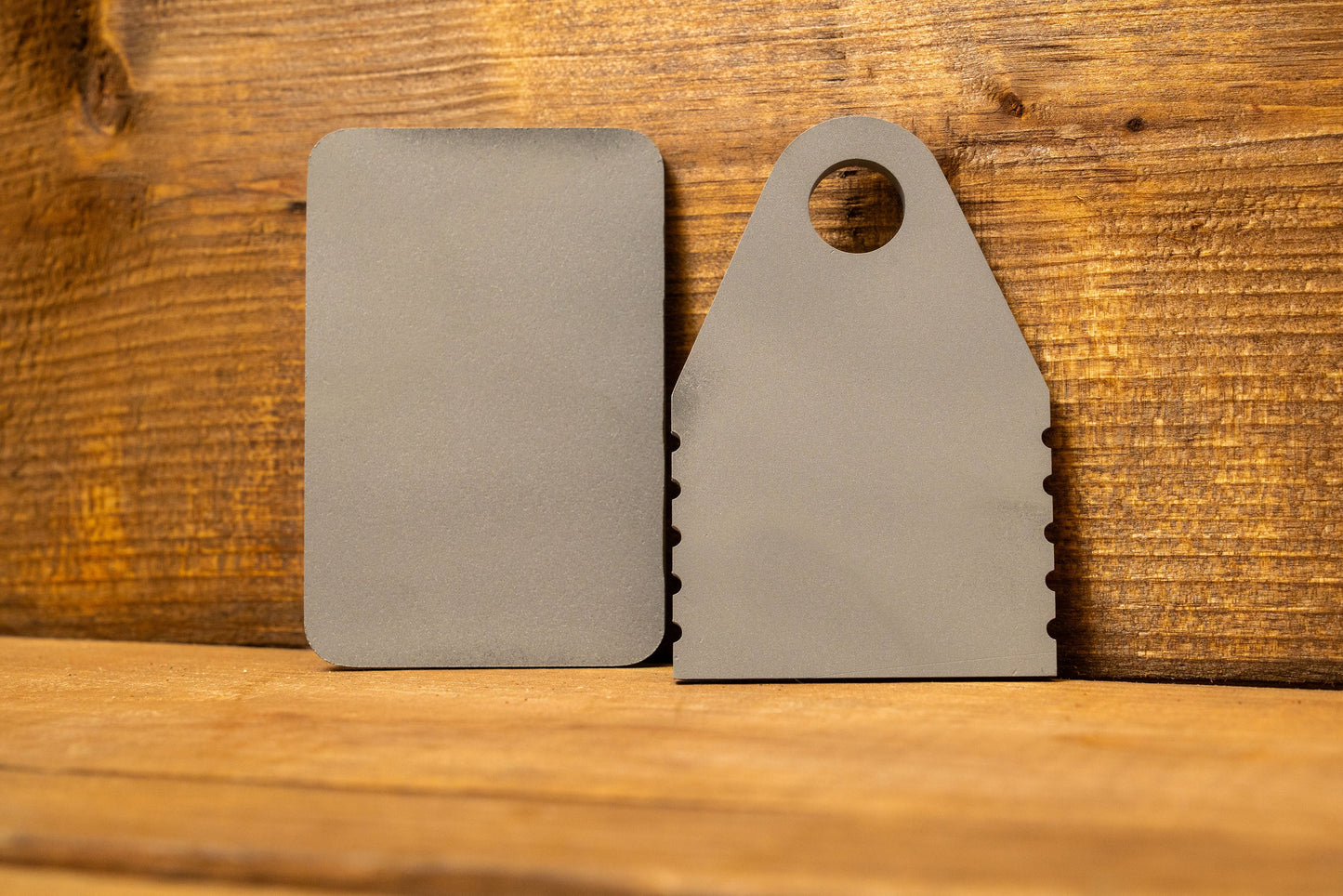 Universal Driveshaft Hoop