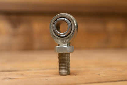 FK Rod End/ Heim Joint