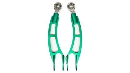 Nissan R35 GTR Rear Traction Arms