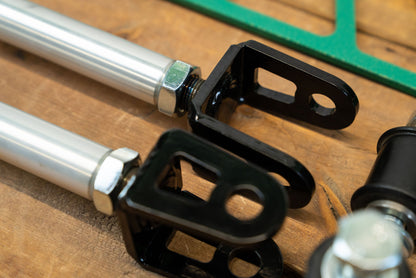 Nissan S-Chassis/R-Chassis/Z32 Hicas Delete Bracket