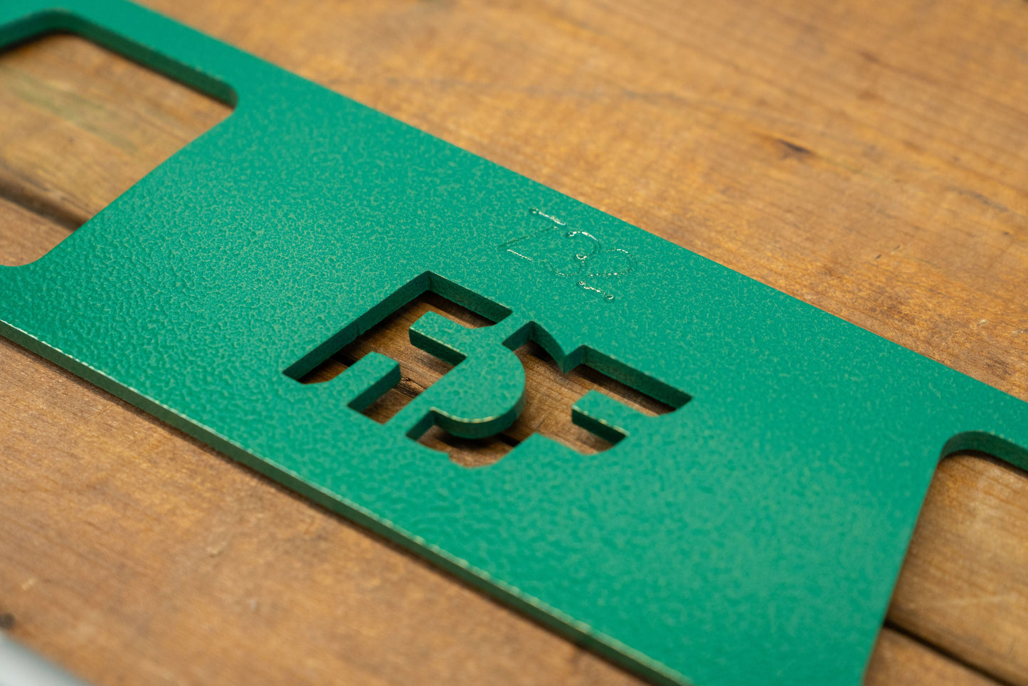 Nissan S-Chassis/R-Chassis/Z32 Hicas Delete Bracket