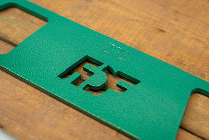 Nissan S-Chassis/R-Chassis/Z32 Hicas Delete Bracket