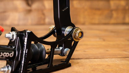 FDF Universal Handbrake (Infront of Handle)