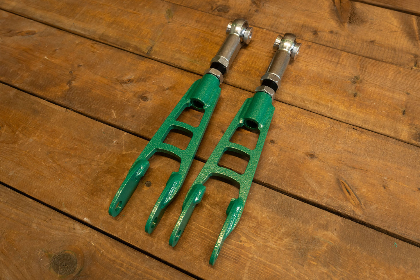 JZX100 Chaser / Mark II / Cresta Rear Traction Arm