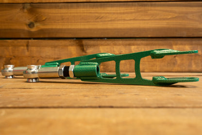 JZX100 Chaser / Mark II / Cresta Rear Traction Arm