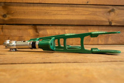 JZX100 Chaser / Mark II / Cresta Rear Lower Control Arms