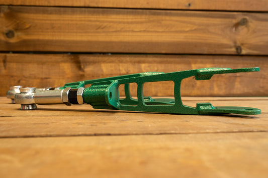 JZX100 Chaser / Mark II / Cresta Rear Lower Control Arms