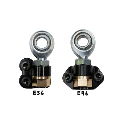 BMW E36/E46 ON-CAR ADJUSTABLE LOLLIPOPS