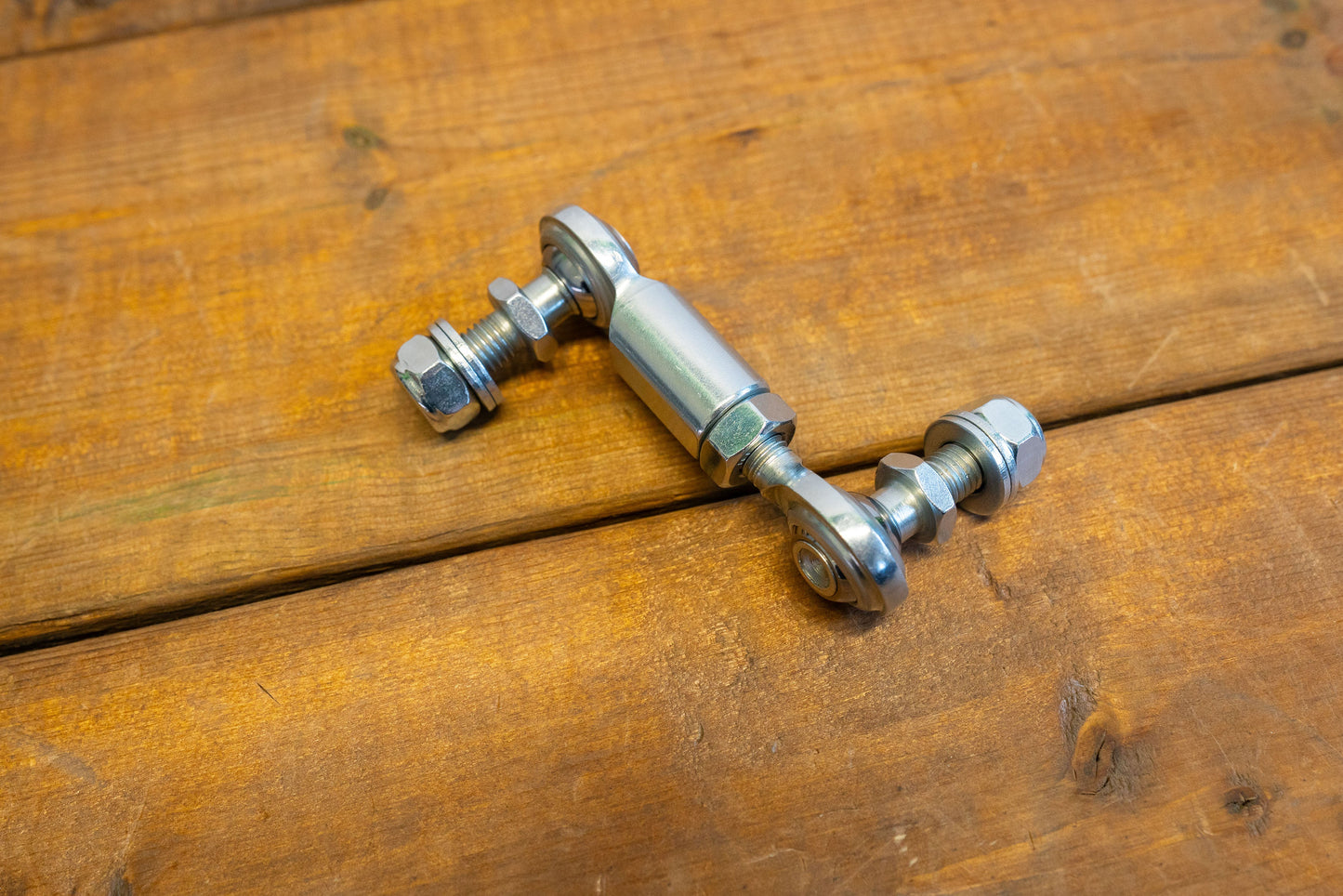 Universal Sway Bar End Links